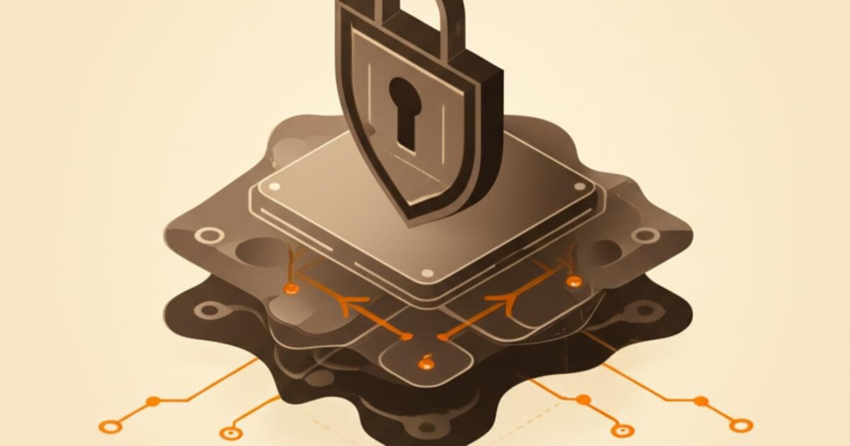 Why Your AI Agent Needs an Identity Architecture (Not Just a System Prompt)